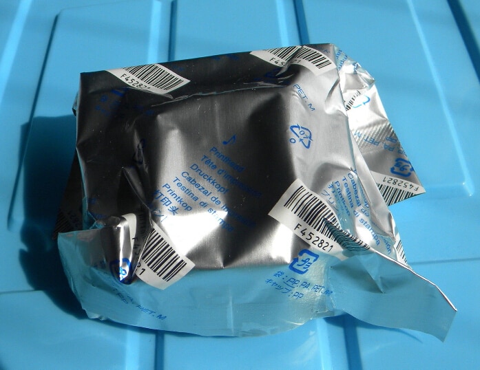 QY6-0061 Ʈ  ĳ iP5200 MP800 MP830 MP800R iP4300 MP600  ׼